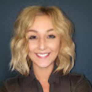 Meet your Posher, Vannah